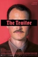 Layarkaca21 LK21 Dunia21 Nonton Film The Traitor (2024) Subtitle Indonesia Streaming Movie Download