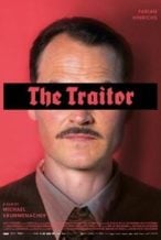 Nonton Film The Traitor (2024) Subtitle Indonesia Streaming Movie Download