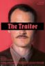 Layarkaca21 LK21 Dunia21 Nonton Film The Traitor (2024) Subtitle Indonesia Streaming Movie Download