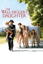 Nonton Film The Well Digger’s Daughter (2011) Subtitle Indonesia Streaming Movie Download