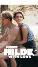 Nonton Film From Hilde with Love (2024) Subtitle Indonesia Streaming Movie Download