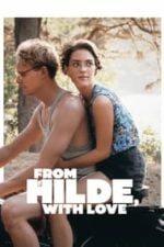 From Hilde with Love (2024)