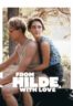 Layarkaca21 LK21 Dunia21 Nonton Film From Hilde with Love (2024) Subtitle Indonesia Streaming Movie Download