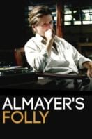 Layarkaca21 LK21 Dunia21 Nonton Film Almayer’s Folly (2012) Subtitle Indonesia Streaming Movie Download