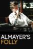 Layarkaca21 LK21 Dunia21 Nonton Film Almayer’s Folly (2012) Subtitle Indonesia Streaming Movie Download