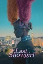 Nonton Film The Last Showgirl (2024) Subtitle Indonesia Streaming Movie Download