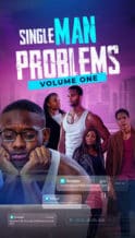 Nonton Film Single Man Problems: Volume One (2023) Subtitle Indonesia Streaming Movie Download