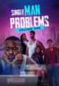 Layarkaca21 LK21 Dunia21 Nonton Film Single Man Problems: Volume One (2023) Subtitle Indonesia Streaming Movie Download