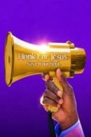 Layarkaca21 LK21 Dunia21 Nonton Film Honk for Jesus. Save Your Soul. (2022) Subtitle Indonesia Streaming Movie Download