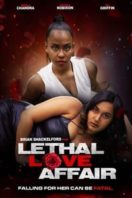 Layarkaca21 LK21 Dunia21 Nonton Film Lethal Love Affair (2024) Subtitle Indonesia Streaming Movie Download