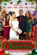 Layarkaca21 LK21 Dunia21 Nonton Film For the Love of Christmas (2022) Subtitle Indonesia Streaming Movie Download