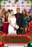 Layarkaca21 LK21 Dunia21 Nonton Film For the Love of Christmas (2022) Subtitle Indonesia Streaming Movie Download