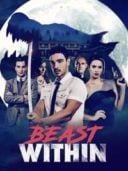 Layarkaca21 LK21 Dunia21 Nonton Film Beast Within (2019) Subtitle Indonesia Streaming Movie Download