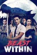 Layarkaca21 LK21 Dunia21 Nonton Film Beast Within (2019) Subtitle Indonesia Streaming Movie Download