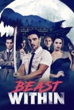 Nonton Film Beast Within (2019) Subtitle Indonesia Streaming Movie Download