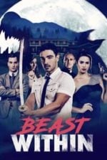 Beast Within (2019)