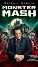 Nonton Film Monster Mash (2024) Subtitle Indonesia Streaming Movie Download