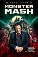 Layarkaca21 LK21 Dunia21 Nonton Film Monster Mash (2024) Subtitle Indonesia Streaming Movie Download