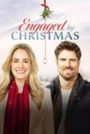 Layarkaca21 LK21 Dunia21 Nonton Film Engaged by Christmas (2024) Subtitle Indonesia Streaming Movie Download