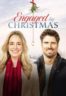 Layarkaca21 LK21 Dunia21 Nonton Film Engaged by Christmas (2024) Subtitle Indonesia Streaming Movie Download