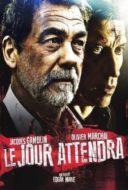 Layarkaca21 LK21 Dunia21 Nonton Film Paris Countdown (2013) Subtitle Indonesia Streaming Movie Download