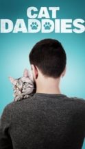 Nonton Film Cat Daddies (2022) Subtitle Indonesia Streaming Movie Download