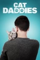 Layarkaca21 LK21 Dunia21 Nonton Film Cat Daddies (2022) Subtitle Indonesia Streaming Movie Download