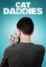 Layarkaca21 LK21 Dunia21 Nonton Film Cat Daddies (2022) Subtitle Indonesia Streaming Movie Download