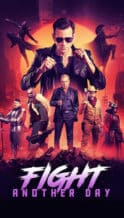 Nonton Film Fight Another Day (2024) Subtitle Indonesia Streaming Movie Download