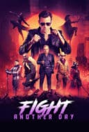 Layarkaca21 LK21 Dunia21 Nonton Film Fight Another Day (2024) Subtitle Indonesia Streaming Movie Download