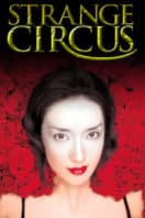 Layarkaca21 LK21 Dunia21 Nonton Film Strange Circus (2005) Subtitle Indonesia Streaming Movie Download