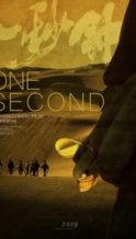 Nonton Film One Second (2020) Subtitle Indonesia Streaming Movie Download