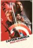 Layarkaca21 LK21 Dunia21 Nonton Film Captain America: Brave New World (2025) Subtitle Indonesia Streaming Movie Download