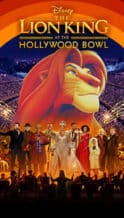 Nonton Film The Lion King at the Hollywood Bowl (2025) Subtitle Indonesia Streaming Movie Download