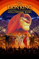 Layarkaca21 LK21 Dunia21 Nonton Film The Lion King at the Hollywood Bowl (2025) Subtitle Indonesia Streaming Movie Download