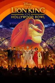 Layarkaca21 LK21 Dunia21 Nonton Film The Lion King at the Hollywood Bowl (2025) Subtitle Indonesia Streaming Movie Download