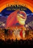 Layarkaca21 LK21 Dunia21 Nonton Film The Lion King at the Hollywood Bowl (2025) Subtitle Indonesia Streaming Movie Download