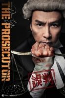 Layarkaca21 LK21 Dunia21 Nonton Film The Prosecutor (2024) Subtitle Indonesia Streaming Movie Download