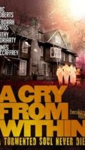 Nonton Film A Cry from Within (2014) Subtitle Indonesia Streaming Movie Download