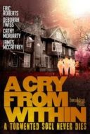 Layarkaca21 LK21 Dunia21 Nonton Film A Cry from Within (2014) Subtitle Indonesia Streaming Movie Download