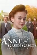 Layarkaca21 LK21 Dunia21 Nonton Film Anne of Green Gables: Fire & Dew (2017) Subtitle Indonesia Streaming Movie Download