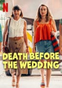 Layarkaca21 LK21 Dunia21 Nonton Film Death Before the Wedding (2025) Subtitle Indonesia Streaming Movie Download