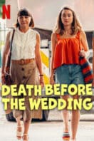 Layarkaca21 LK21 Dunia21 Nonton Film Death Before the Wedding (2025) Subtitle Indonesia Streaming Movie Download