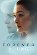 Layarkaca21 LK21 Dunia21 Nonton Film Forever Young (2024) Subtitle Indonesia Streaming Movie Download