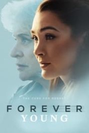 Layarkaca21 LK21 Dunia21 Nonton Film Forever Young (2024) Subtitle Indonesia Streaming Movie Download