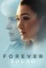 Layarkaca21 LK21 Dunia21 Nonton Film Forever Young (2024) Subtitle Indonesia Streaming Movie Download