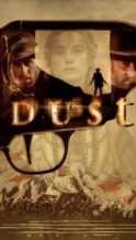 Nonton Film Dust (2001) Subtitle Indonesia Streaming Movie Download