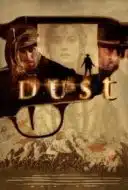 Layarkaca21 LK21 Dunia21 Nonton Film Dust (2001) Subtitle Indonesia Streaming Movie Download