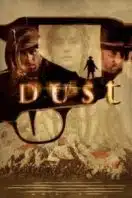 Poster Film Dust (2001)
