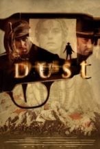 Nonton Film Dust (2001) Subtitle Indonesia Streaming Movie Download